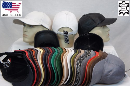 Cappellino baseball vera - baseball,