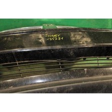 PARAURTI ANT. PREDISPOSTO