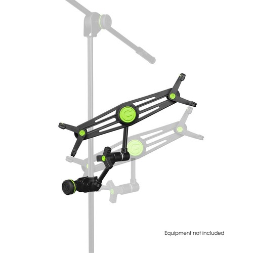 Gravity stands 01 b - gravity,