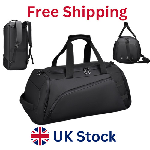 Borsa sportiva palestra con - borsa,