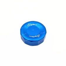 LIGHTECH BRAKE/CLUTCH PUMP