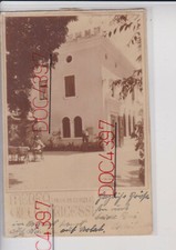 MEDEA GORIZIA VILLA FRIGESSI