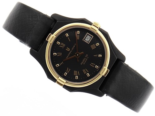 Orologio donna universale - orologio,