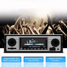 Autoradio Elettronica