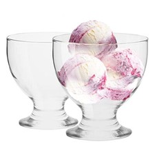 Trend for home coppette gelato - home,