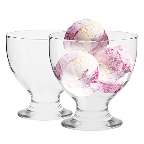 Trend for home coppette - home,