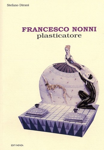 Francesco nonni plastificatore - nonni,