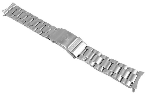 Citizen promaster cinturino - citizen,