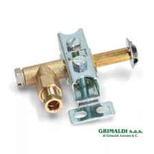 Fiamma pilota fiamme - fiamma,