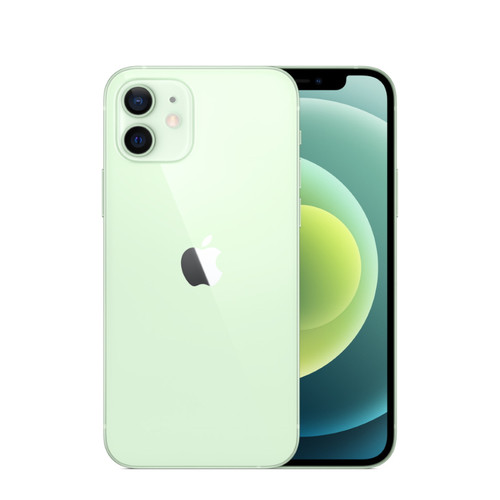 Smartphone apple iphone - smartphone,