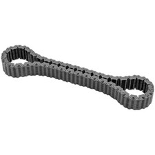 Catena cambio distribuzione