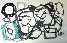 Kit guarnizioni motore Honda CR 125 - anno 1990-1997 - incl. kit guarnizioni cilindro