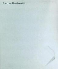 ANDREA MASTROVITO AA.VV