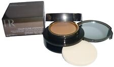 Helena Rubinstein Color Clone