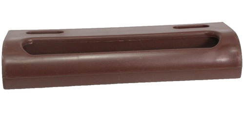 Hoover candy zerowatt iberna - hoover,