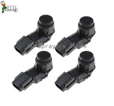 1PZ/4PCS Denso Nuovo PDC Sensore Sensore Parcheggio Wireless 89341-60060 Per Toyota