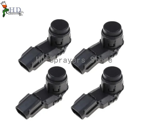 1pz 4pcs denso - denso, pdc