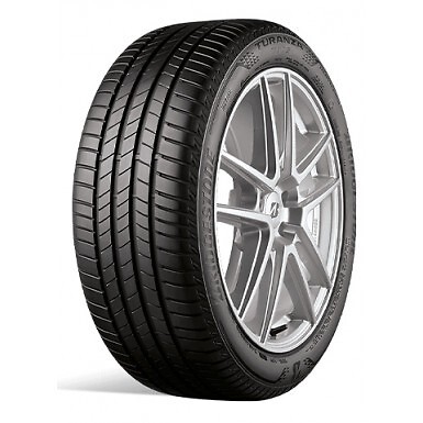 205 r17 bridgestone - r17, 88