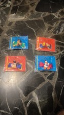 DISNEY fermacapelli originali