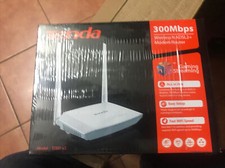 Coppia modem router wireless - coppia,