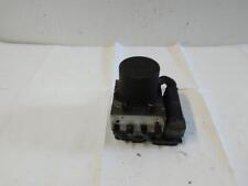 3451677890601 pompa abs per BMW SERIE 5 TOURING (E61) 525 D 2004 43267