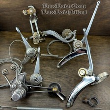 Nos vintage anni - vintage, 40