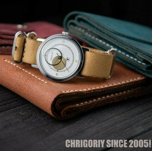 Raro orologio rocket raketa - raro,