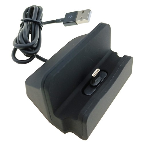 Supporto caricatore usb - supporto,