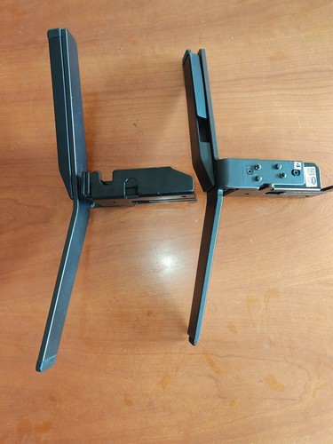 Kd65a8 55a8 piedi stand - kd65a8,