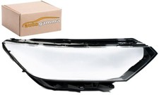 Cristal de faro VW Passat B8
