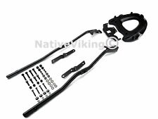 HONDA CB600F HORNET 2011 GIVI