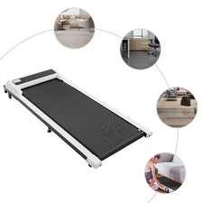 Tapis Roulant Elettrico con