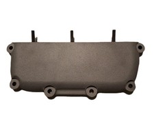 Coperchio di chiusura Bmw