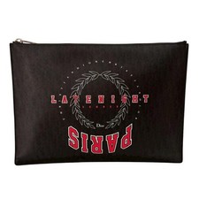 Borsa pochette Christian Dior