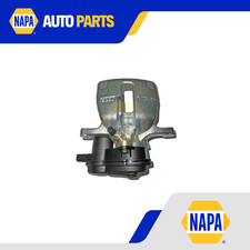 Pinza freno adatta per AUDI A4