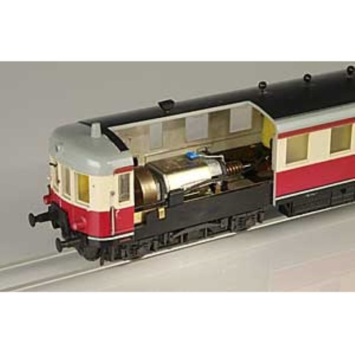 Pmt 32101 attuatore - pmt,