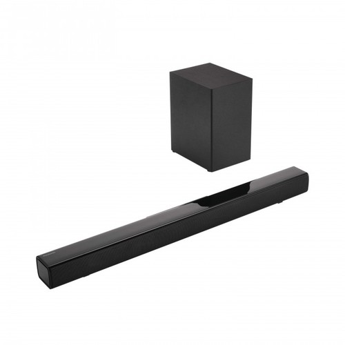 Panasonic htb150 soundbar - sc-htb150,