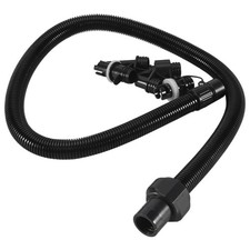 2 x (tavola kayak paddle