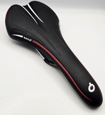 Sella bici da corsa/bicicletta