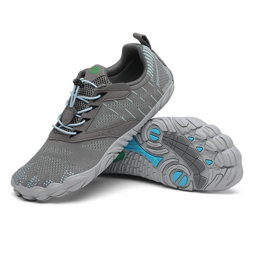 Saguaro scarpe trail - scarpe,