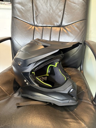 Casco nolan n53 2021 - casco,