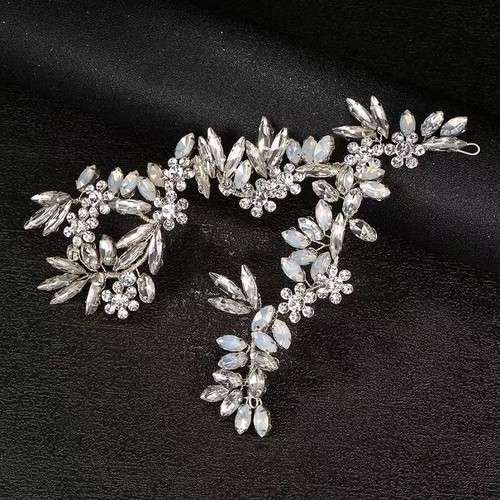 Diadema sposa - sposa,