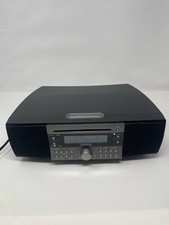 CAMBRIDGE SOUNDWORKS RADIO