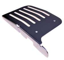 Protezione carrello - protezione,