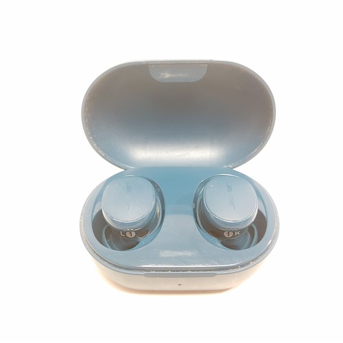 Auriculares bose quietcomfort - auriculares,