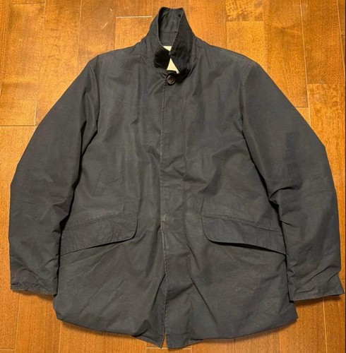 Cappotto uomo paul - uomo, harnden