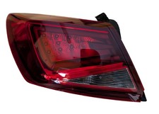 SEAT Leon 5F Fanale Stop LED