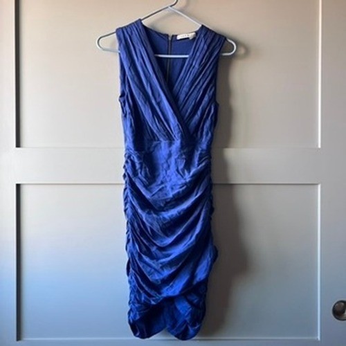 Mini abito donna alice - abito,