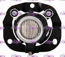 FARO FARETTO FENDINEBBIA DX-SX