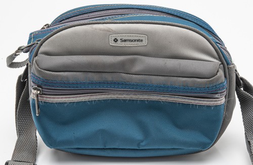 Samsonite sky line borsa - sky,
